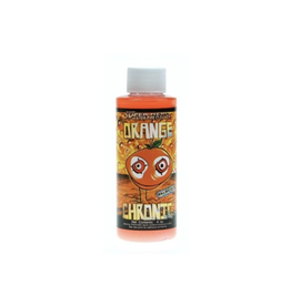 Orange Chronic Cleaner 4oz *Not Available for Shipping*