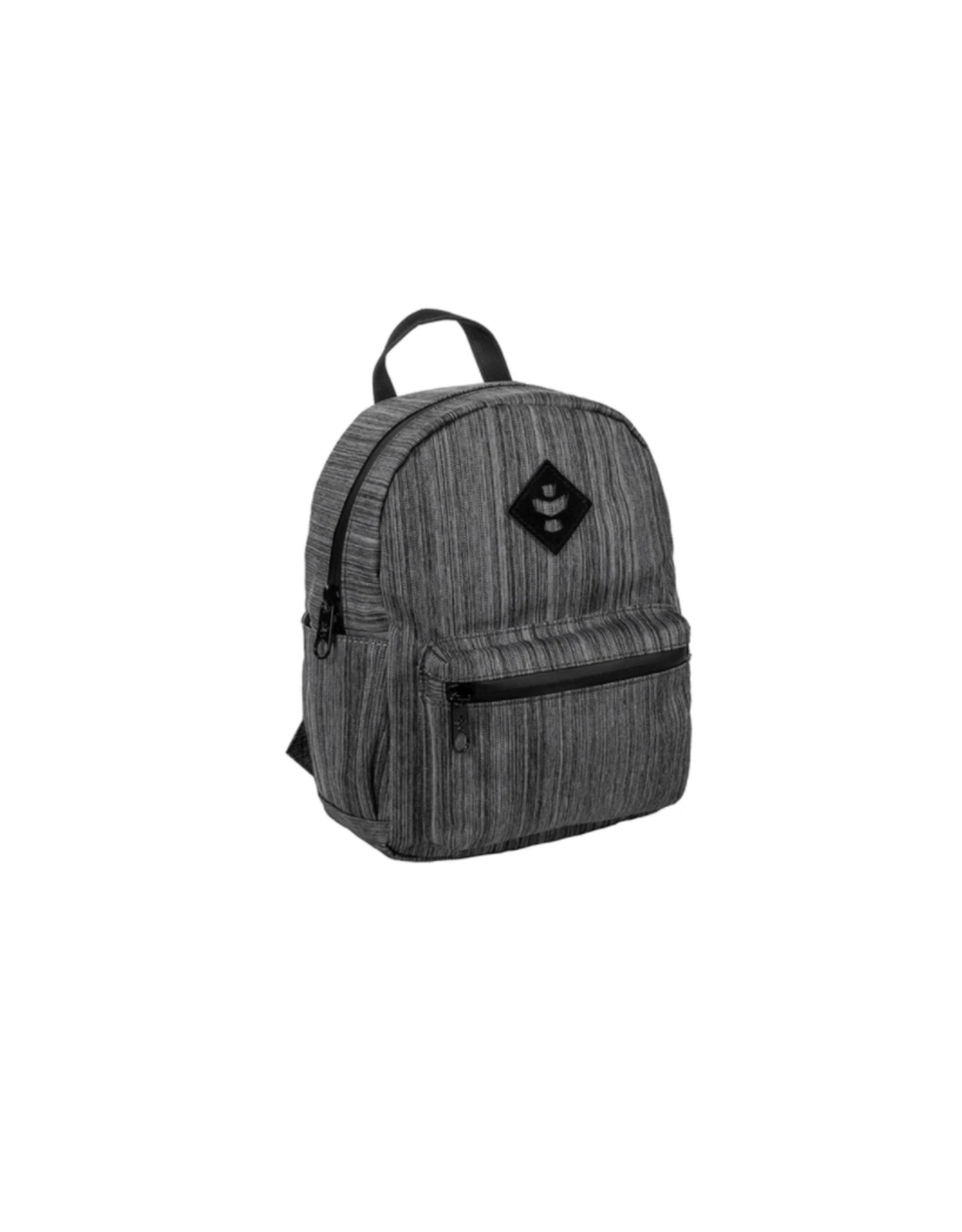 Revelry Supply The Shorty - Mini Backpack