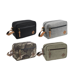 Revelry Supply The Stowaway Toiletry Kit by Revelry Supply