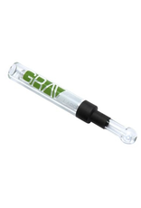 Grav Labs Small Glass Blunt by Grav Labs