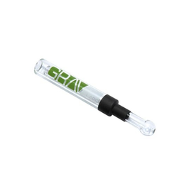 Grav Labs Small Glass Blunt by Grav Labs