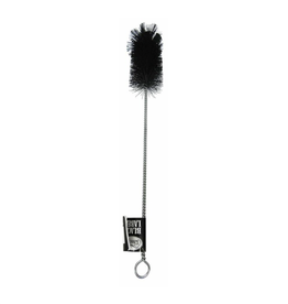 Randy's Randy's 2" Wide Cleaning Brush (4"x15")