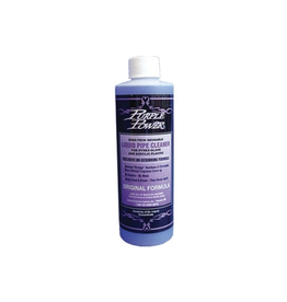 Purple Power Original Formula - 8oz *Not Available for Shipping*