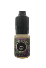 Tasty Puff Wrap Glue 12ml