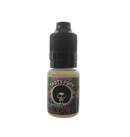 Tasty Puff Wrap Glue 12ml