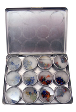 Glass Screen - 12 pack