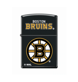 Zippo NHL Boston Bruins Zippo