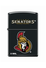 Zippo NHL Ottawa Senators Zippo