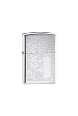 Zippo Venetian Zippo