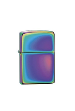 Zippo Spectrum Zippo