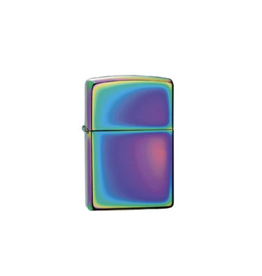 Zippo Spectrum Zippo