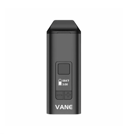 Yocan Yocan Vane Dry Herb Vapourizer