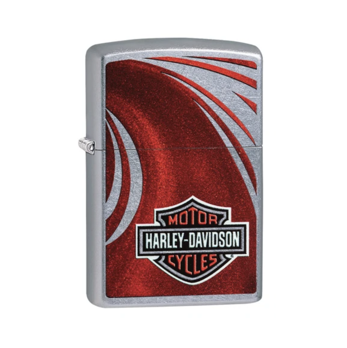 45962 - Harley Davidson Zippo