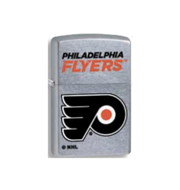 Zippo NHL Philadelphia Flyers Zippo