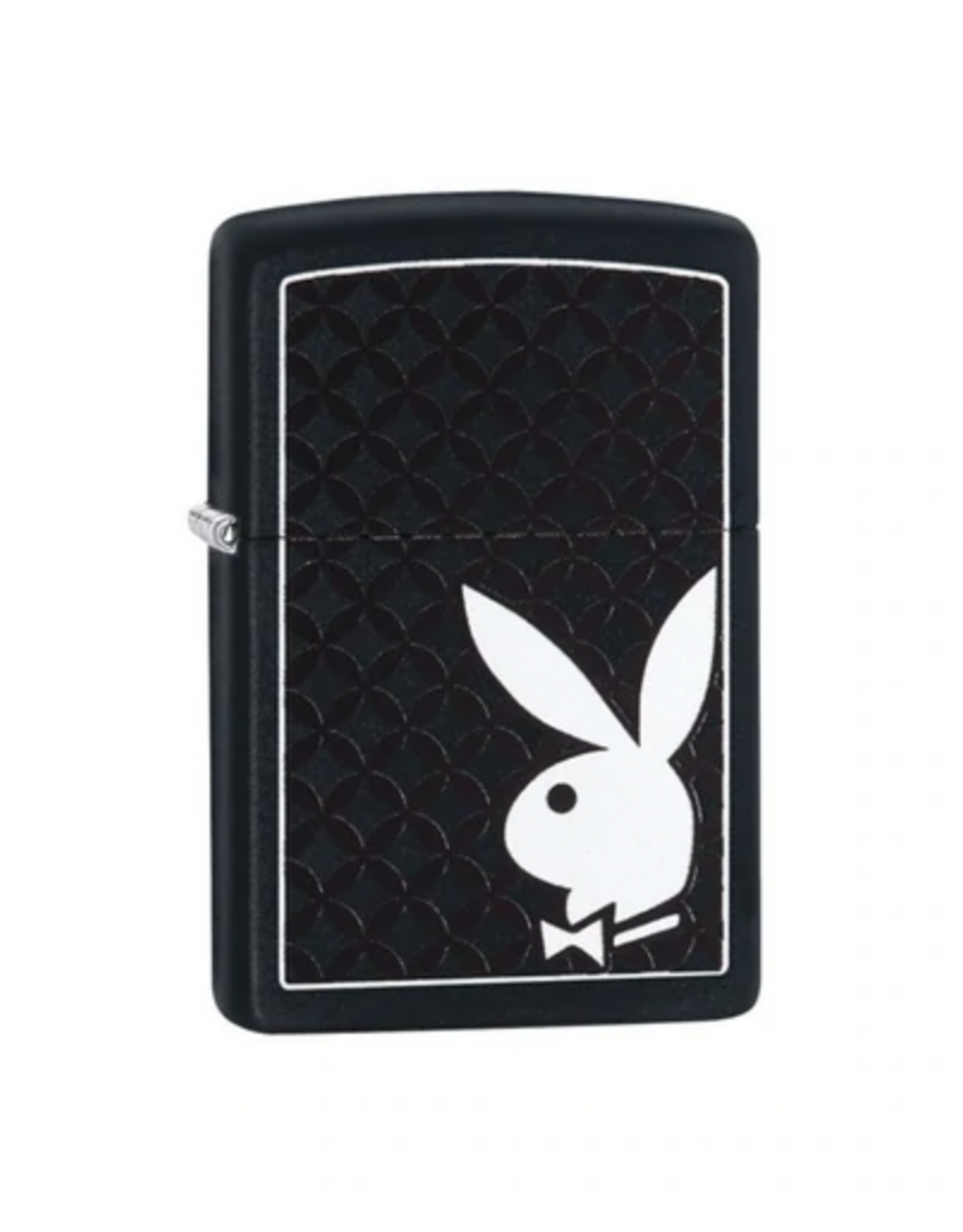 Zippo Playboy Zippo