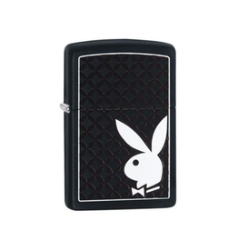 Zippo Playboy Zippo