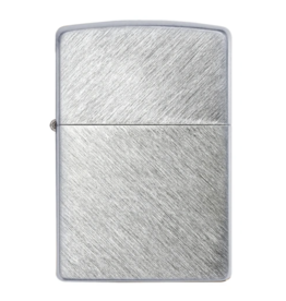 Zippo Herringbone Sweep Zippo