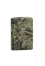 Zippo Realtree Zippo