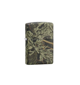 Zippo Realtree Zippo