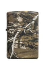 Zippo Realtree Edge Wrapped Zippo