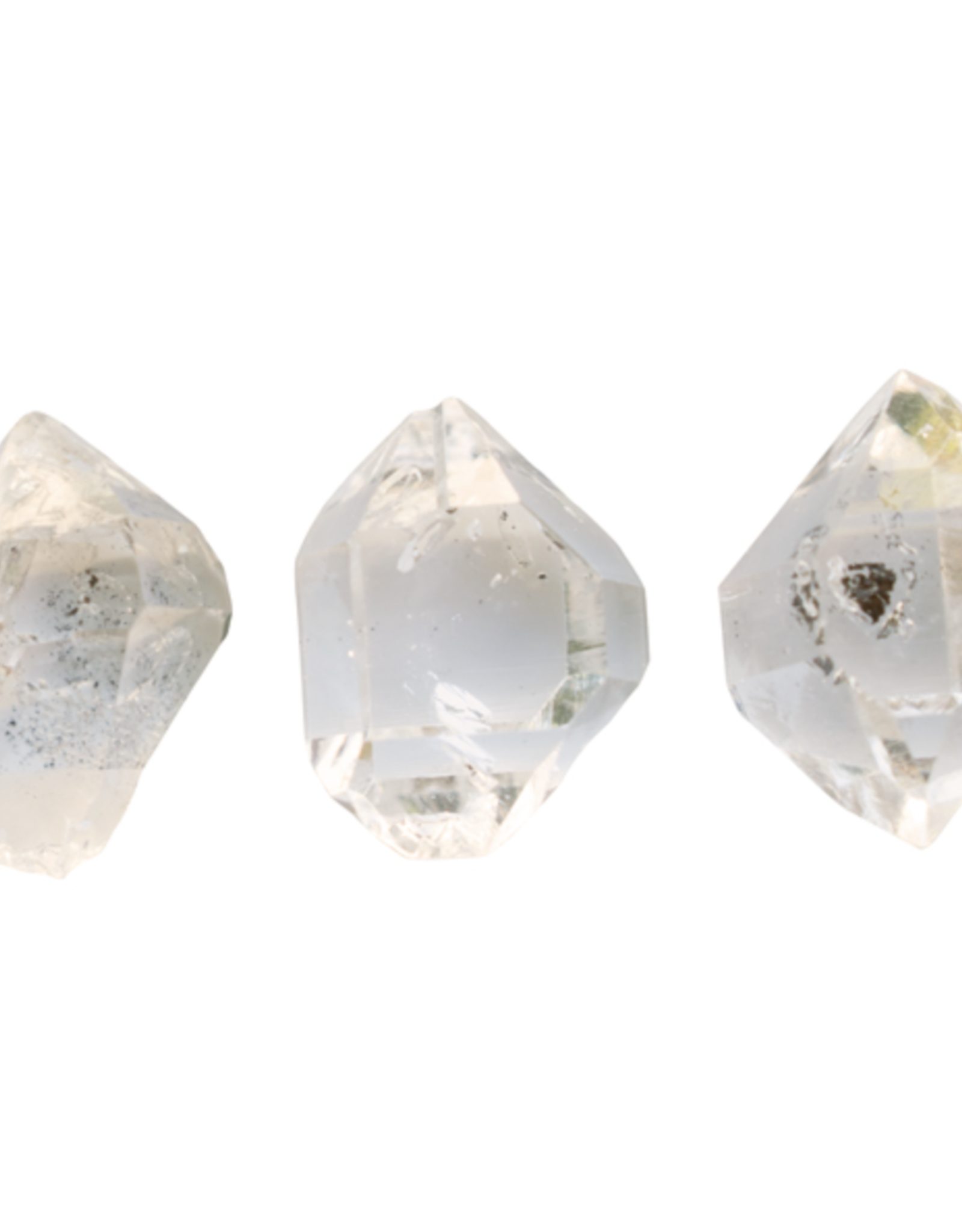 Pakimer Diamond