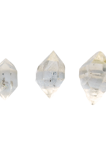 Pakimer Diamond Pakimer Diamond