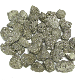 Pyrite - Size 1