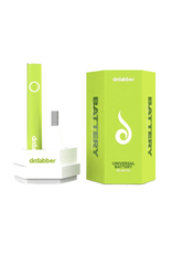 Dr. Dabber Dr. Dabber Universal 510 Battery with Charger