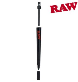 RAW RAW RAWL Pen