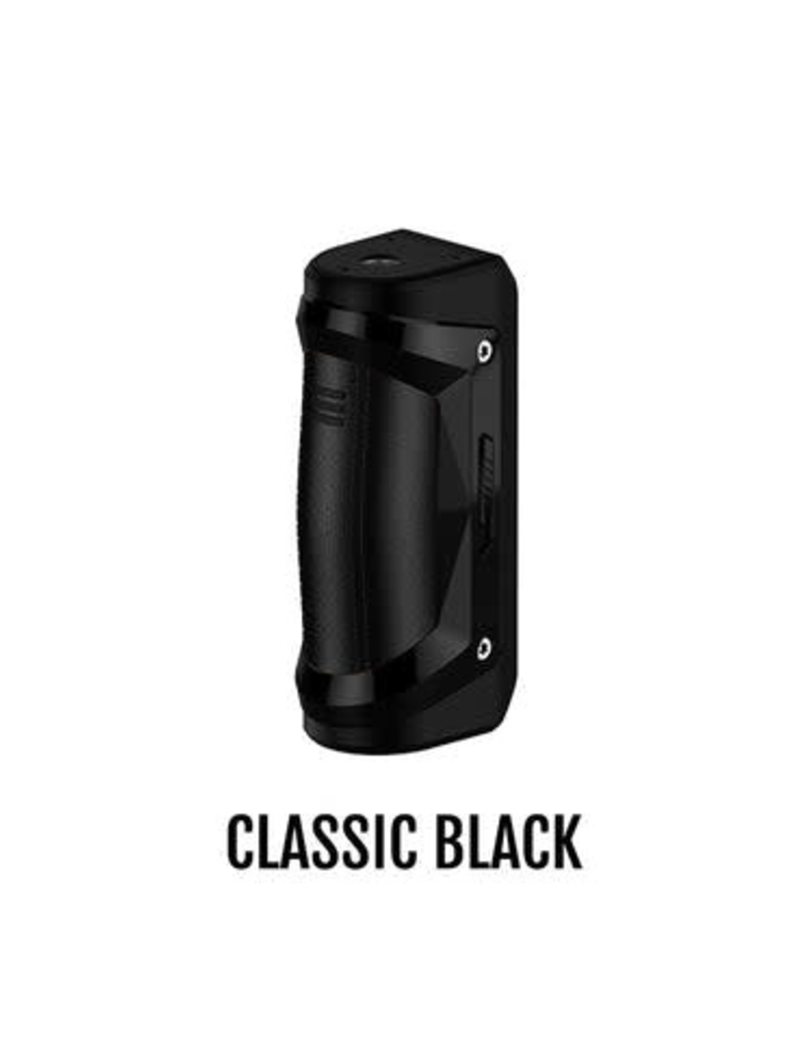 Geekvape Geekvape Aegis Solo 2 Box Mod