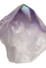 Cut Base Point - Amethyst Angel Aura