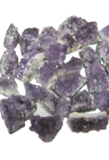 Amethyst Clusters (#1)