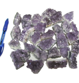 Amethyst Clusters (#1)