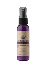 Cannabolish Lavender Spray