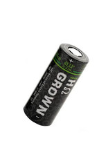 Hohmtech Grown 26650 4244MAH 30.3A Battery