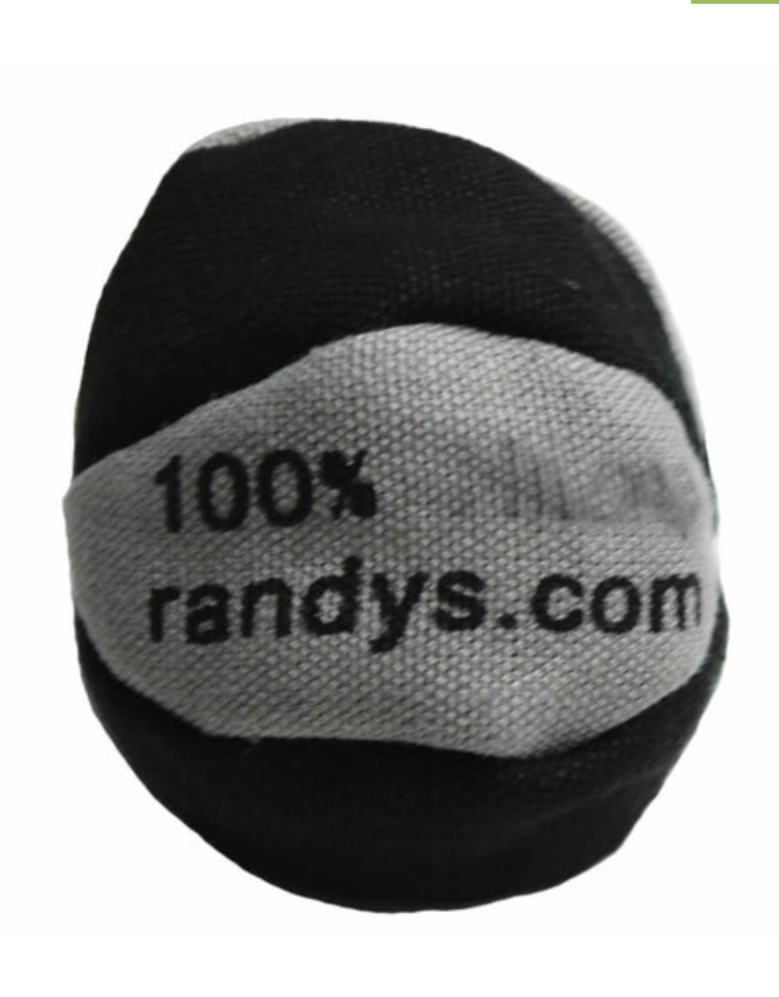 Randy's Randy's Hacky Sack