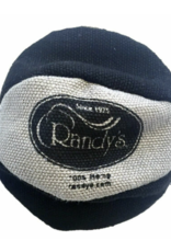 Randy's Randy's Hacky Sack