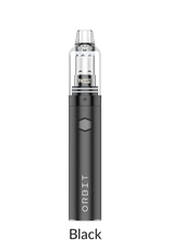 Yocan Yocan Orbit Concentrate Vaporizer Kit Yocan Yocan Orbit Concentrate Vaporizer Kit