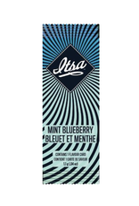 Itsa Flavour Card