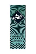 Itsa Flavour Card