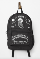 Ouija Backpack