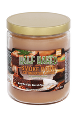 Smoke Odor Smoke Odor 13oz. Candle - Half Baked