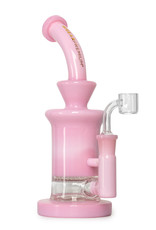 GEAR Premium 9" Tofino Concentrate Rig by GEAR Premium