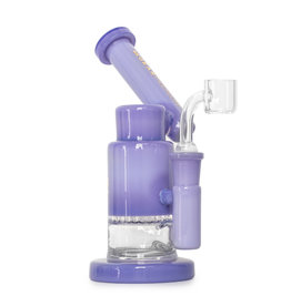 GEAR Premium 6" Sarita Concentrate Rig by GEAR Premium