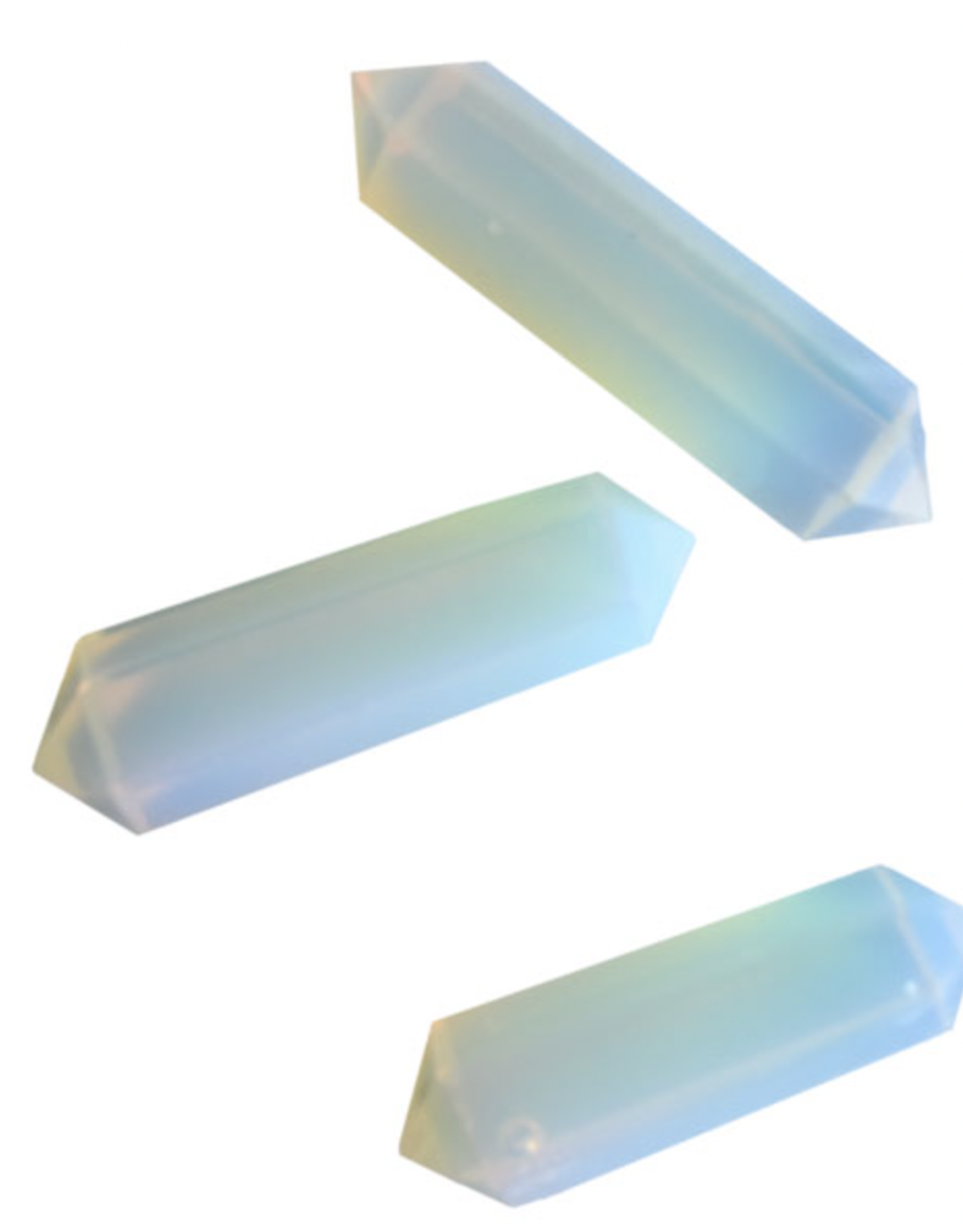 Jewellery Point - Opalite