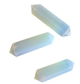 Jewellery Point - Opalite