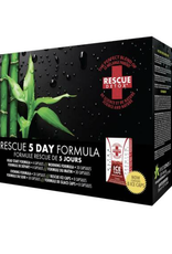 Rescue Detox 5-Day Formula