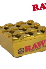 RAW RAW Vanash Tray