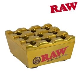 RAW RAW Vanash Tray