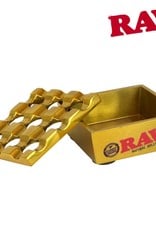 RAW RAW Vanash Tray